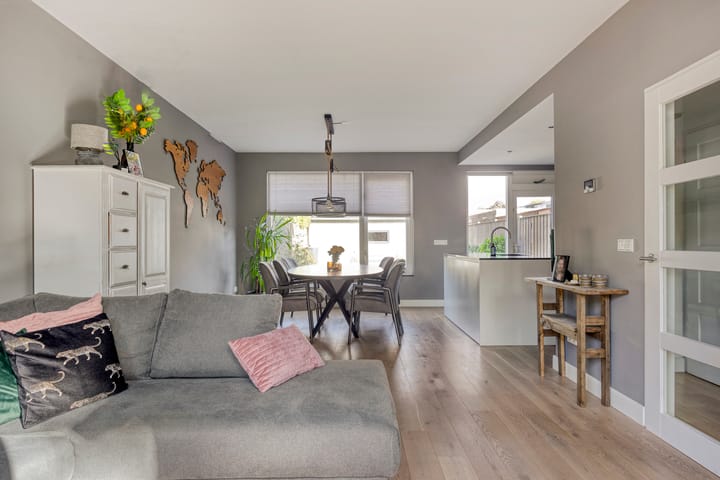 Foto 13 van van Brakelstraat 2