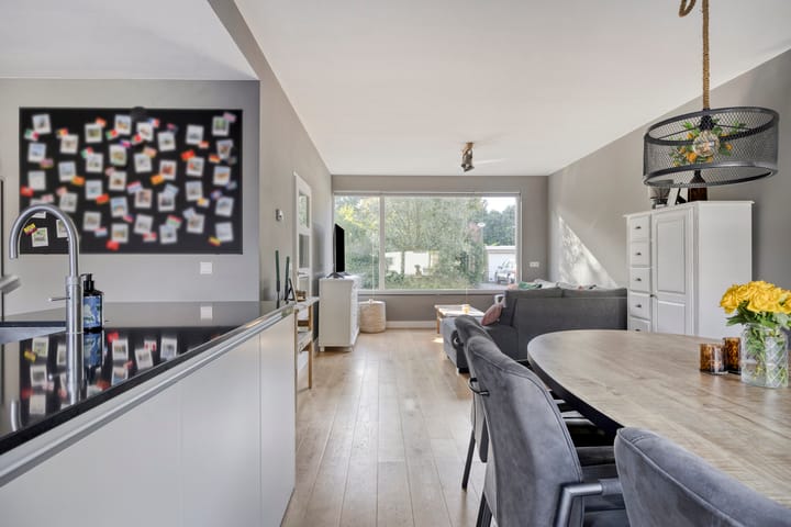 Foto 16 van van Brakelstraat 2