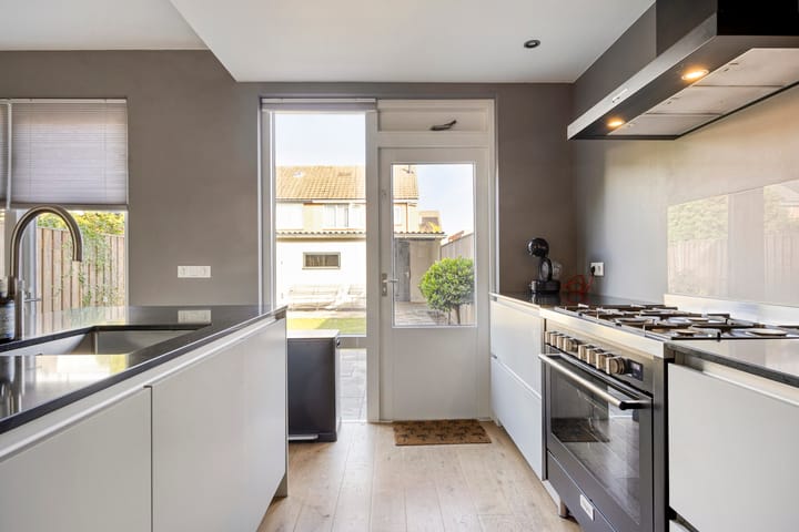 Foto 17 van van Brakelstraat 2