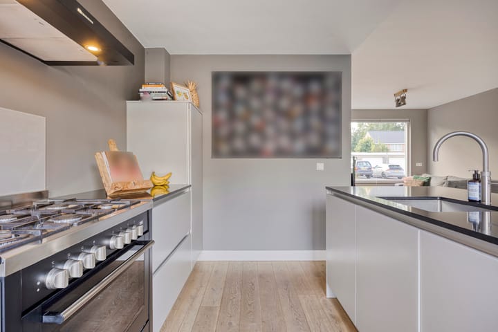 Foto 18 van van Brakelstraat 2