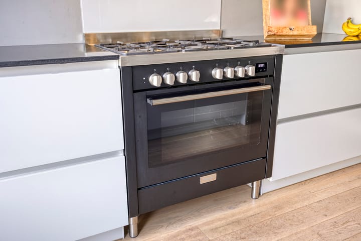 Foto 19 van van Brakelstraat 2