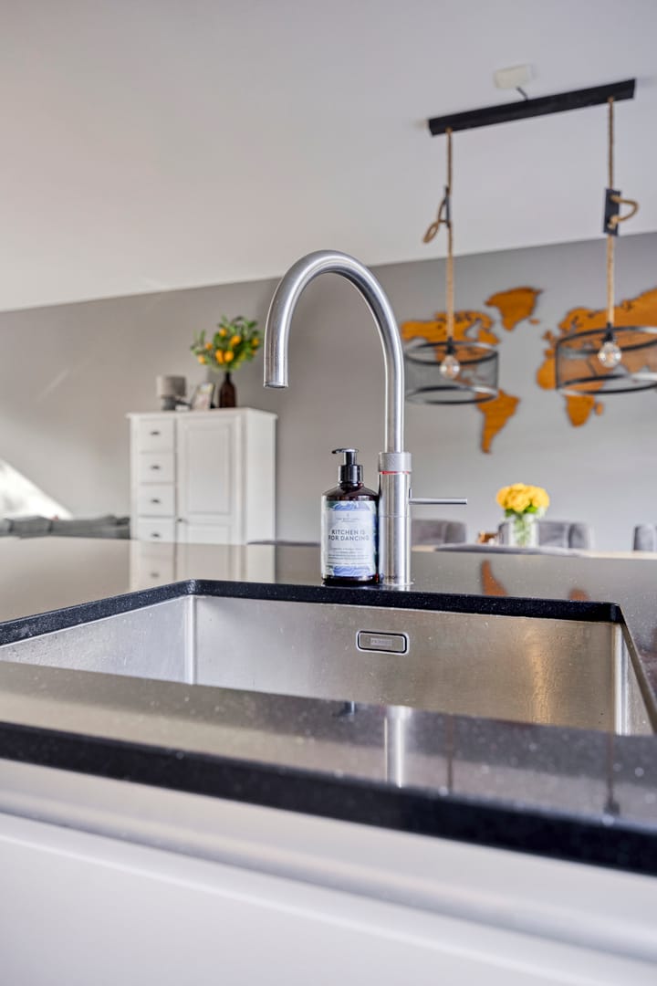 Foto 20 van van Brakelstraat 2