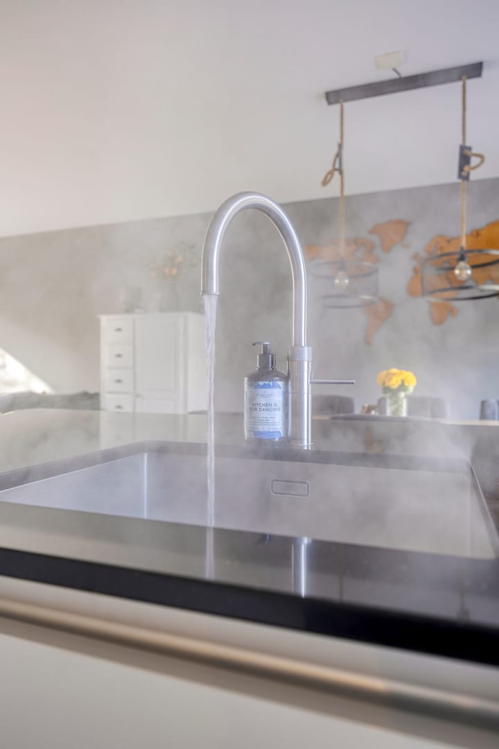 Foto 21 van van Brakelstraat 2