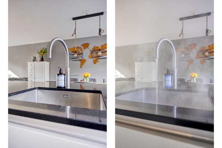 Foto 22 van van Brakelstraat 2