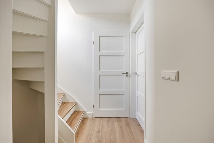 Foto 23 van van Brakelstraat 2