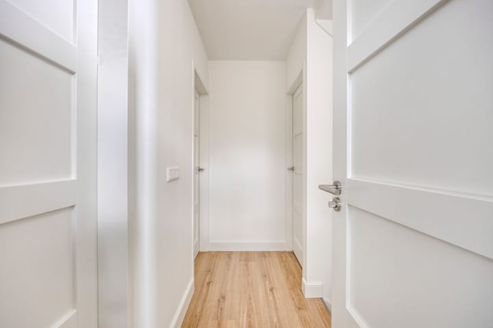 Foto 24 van van Brakelstraat 2