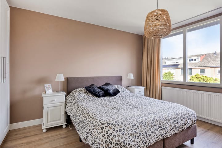 Foto 25 van van Brakelstraat 2