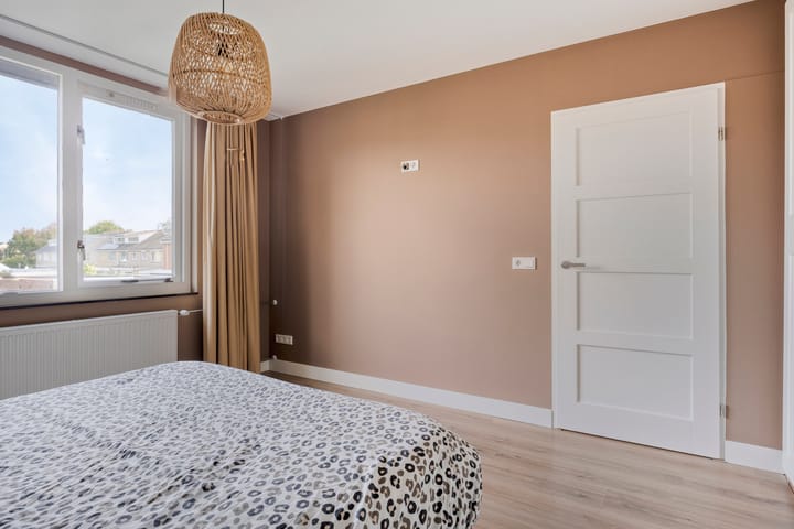 Foto 26 van van Brakelstraat 2