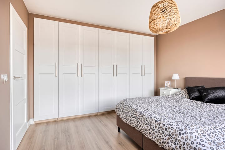 Foto 27 van van Brakelstraat 2