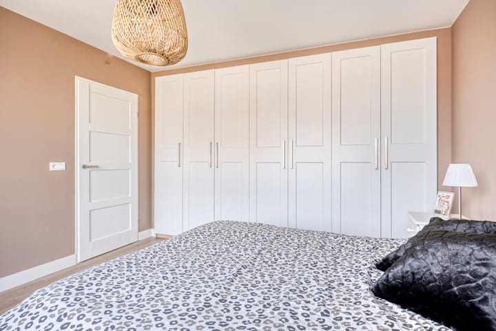 Foto 28 van van Brakelstraat 2