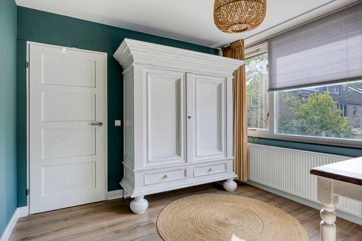 Foto 29 van van Brakelstraat 2