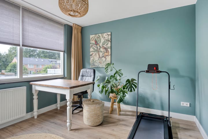 Foto 30 van van Brakelstraat 2