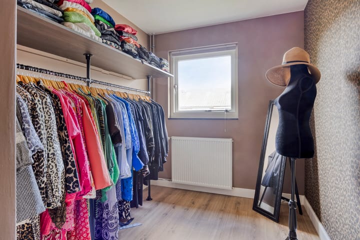 Foto 31 van van Brakelstraat 2