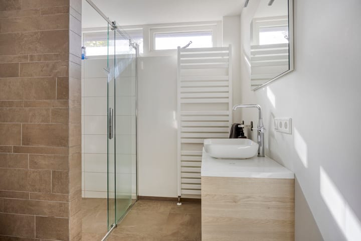 Foto 33 van van Brakelstraat 2