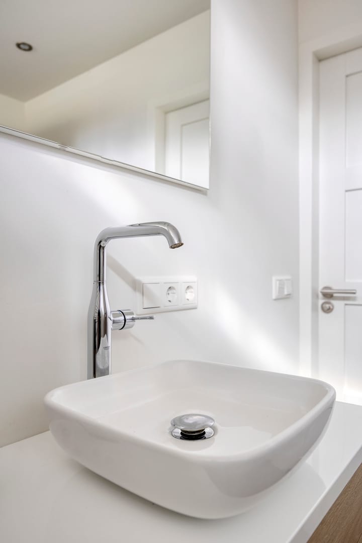 Foto 34 van van Brakelstraat 2