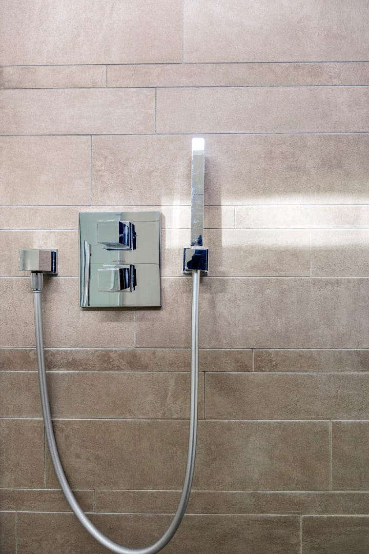 Foto 35 van van Brakelstraat 2