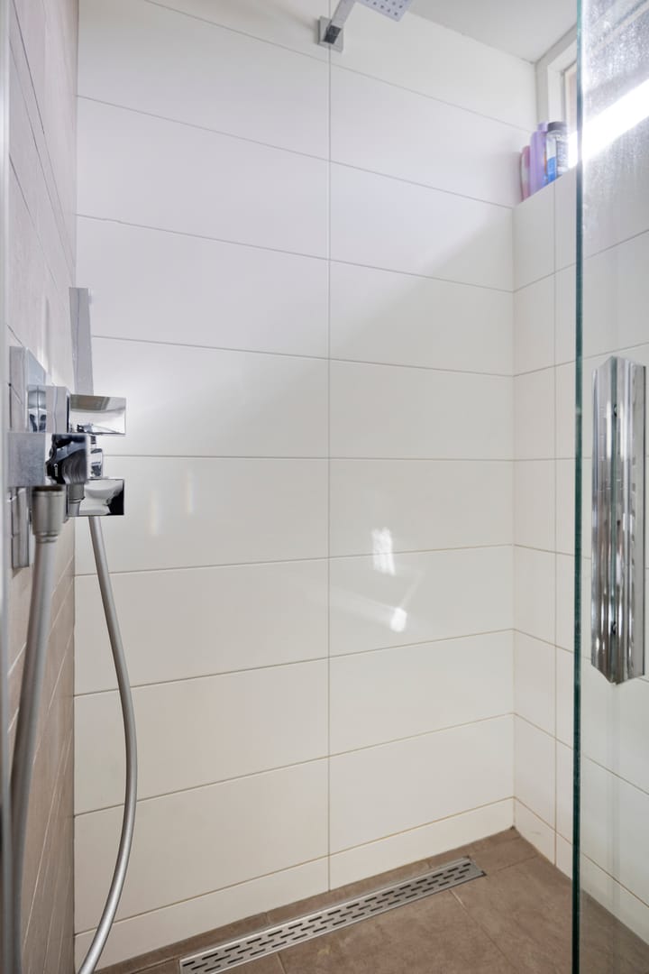 Foto 36 van van Brakelstraat 2