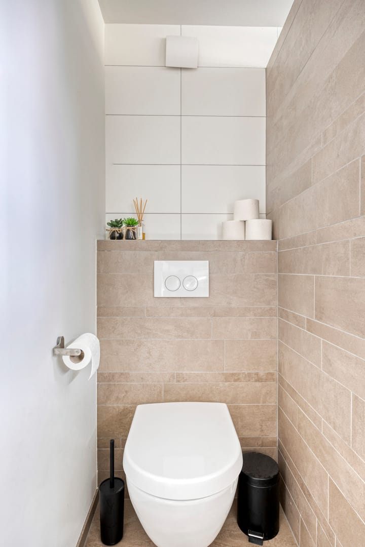 Foto 37 van van Brakelstraat 2