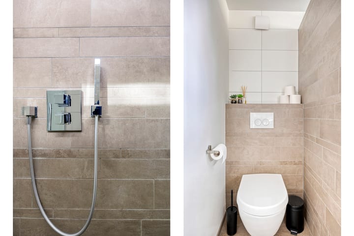 Foto 38 van van Brakelstraat 2