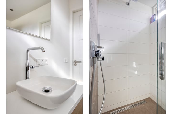 Foto 39 van van Brakelstraat 2