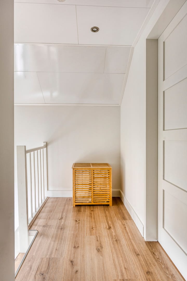 Foto 40 van van Brakelstraat 2