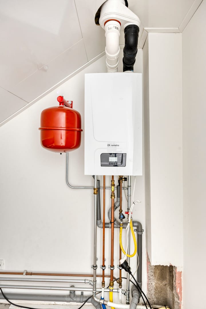 Foto 41 van van Brakelstraat 2