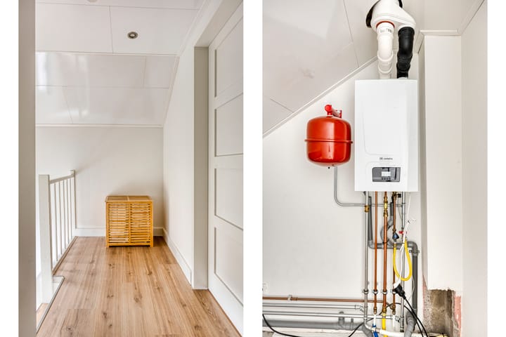 Foto 42 van van Brakelstraat 2