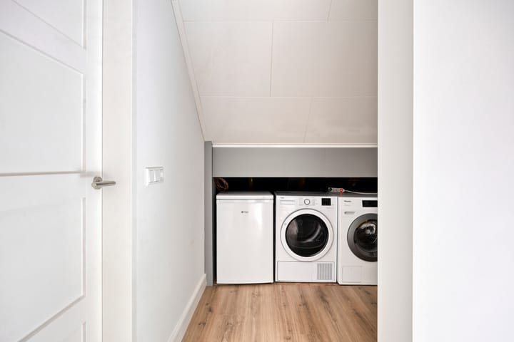 Foto 43 van van Brakelstraat 2