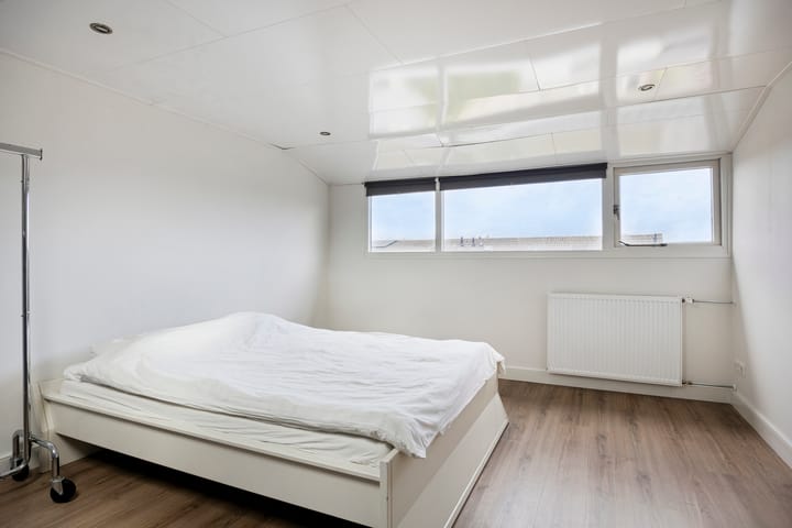 Foto 44 van van Brakelstraat 2