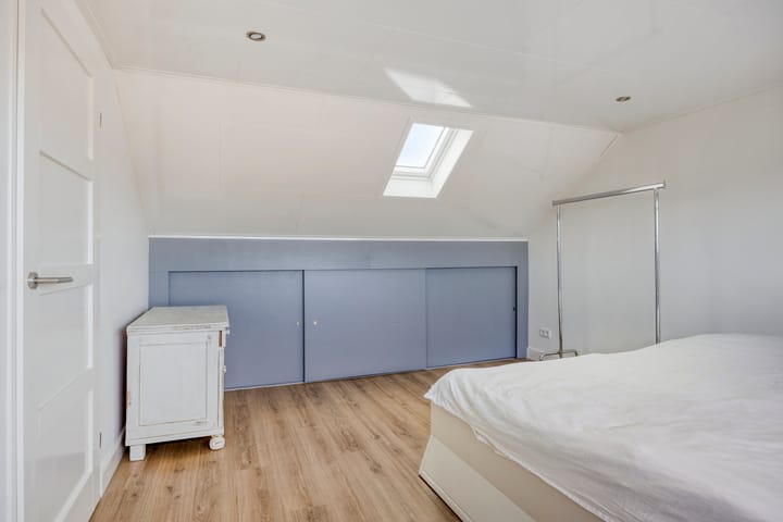 Foto 45 van van Brakelstraat 2