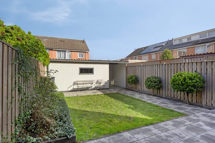 Foto 47 van van Brakelstraat 2