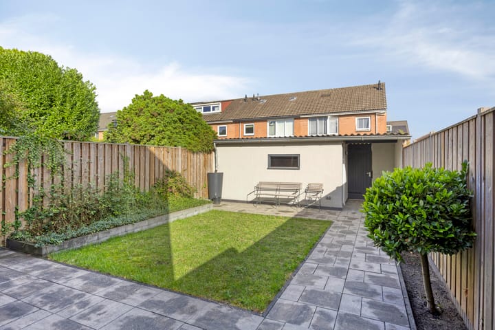 Foto 46 van van Brakelstraat 2