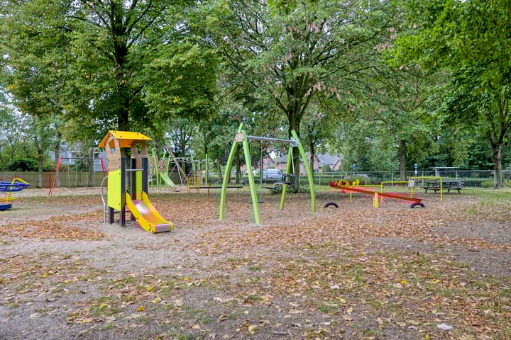 Foto 50 van van Brakelstraat 2