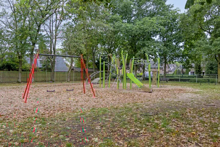 Foto 52 van van Brakelstraat 2