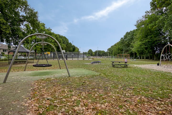 Foto 53 van van Brakelstraat 2