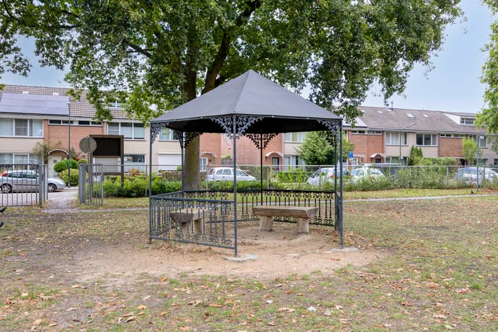 Foto 54 van van Brakelstraat 2