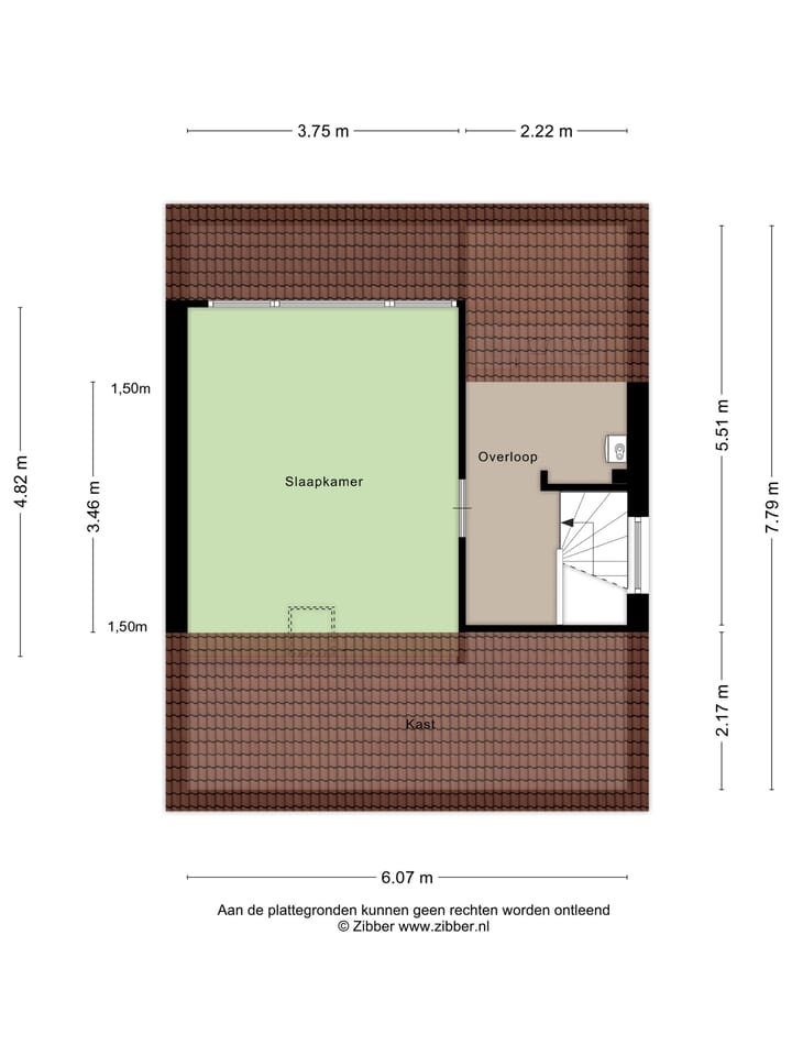 Foto 58 van van Brakelstraat 2