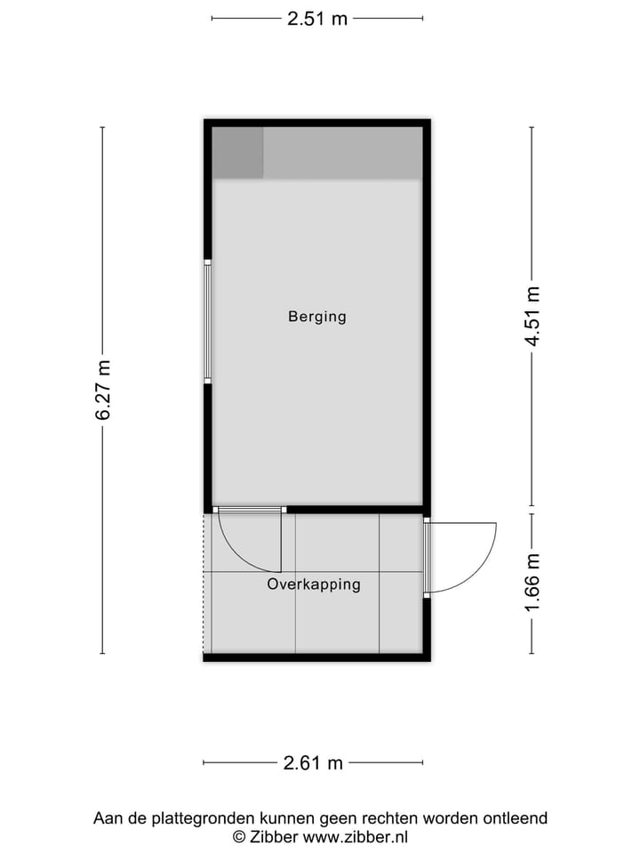 Foto 59 van van Brakelstraat 2