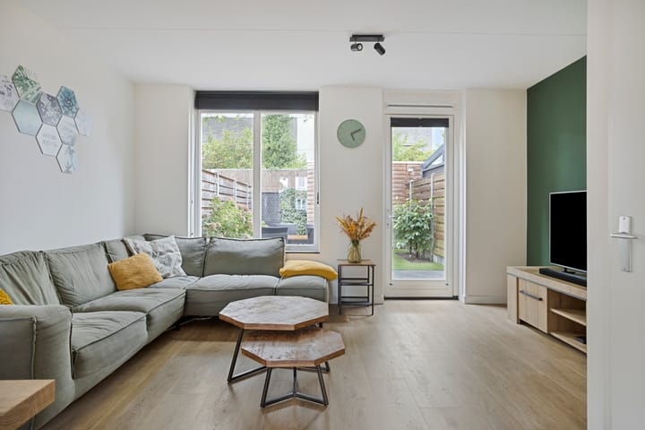 Foto 2 van Panneveld 11