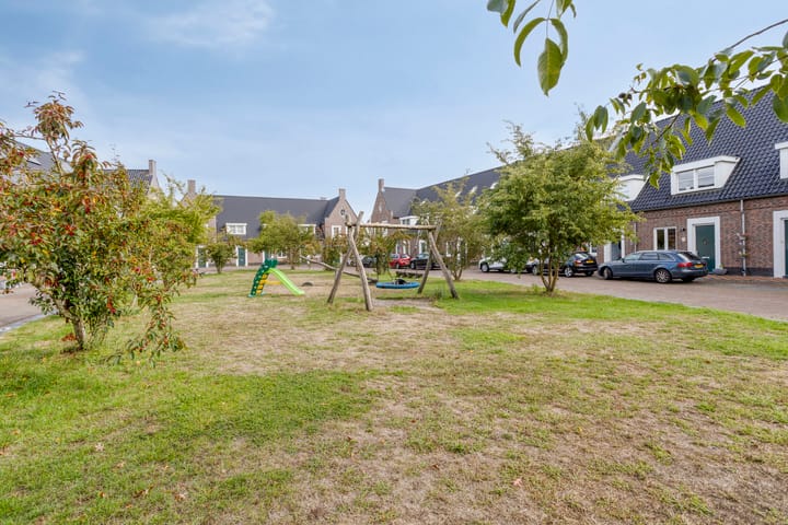 Foto 3 van Panneveld 11