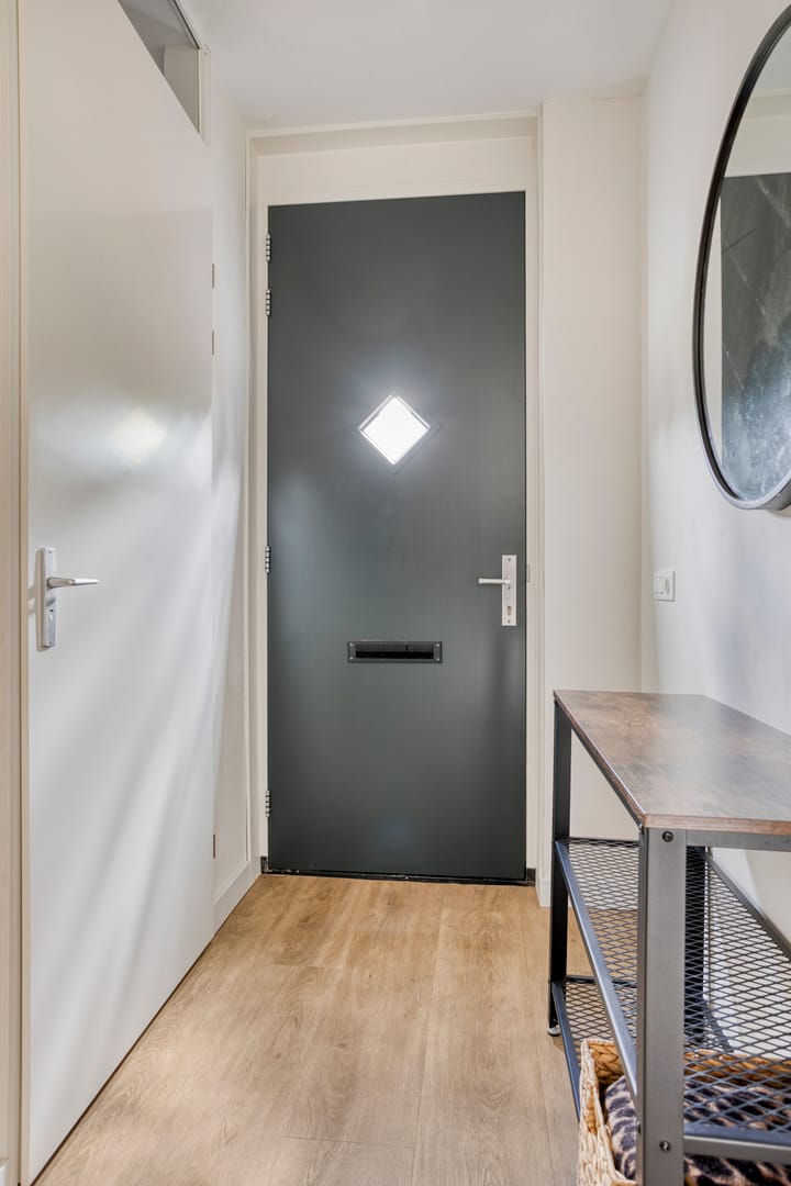 Foto 5 van Panneveld 11