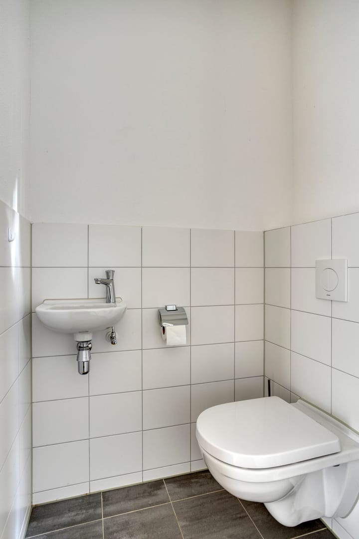 Foto 6 van Panneveld 11