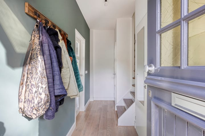 Foto 6 van van Brakelstraat 2