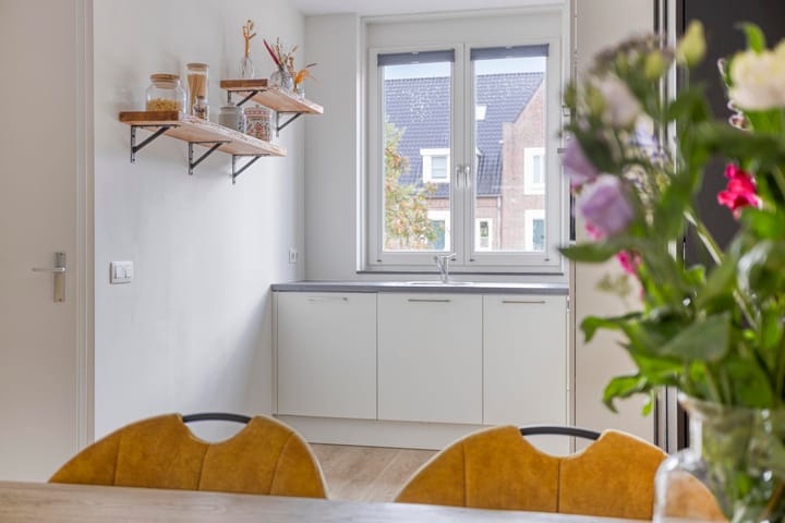 Foto 9 van Panneveld 11