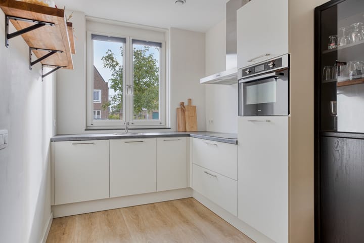 Foto 10 van Panneveld 11