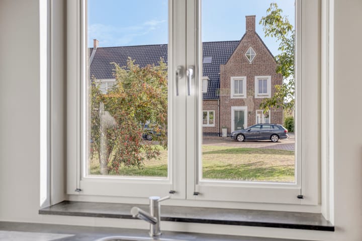 Foto 11 van Panneveld 11