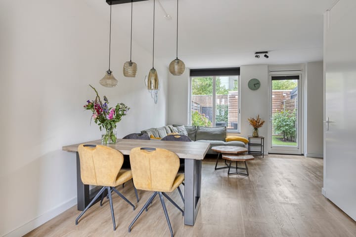 Foto 12 van Panneveld 11