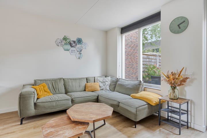 Foto 13 van Panneveld 11