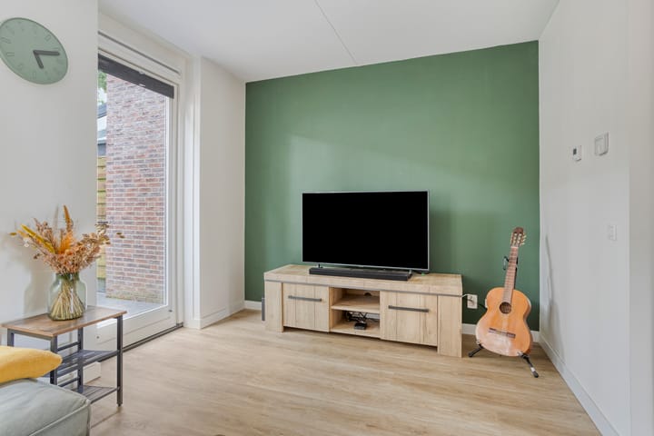 Foto 14 van Panneveld 11