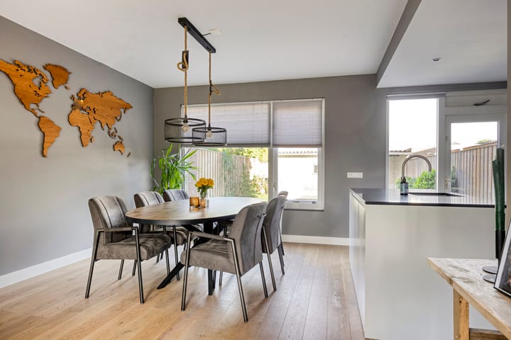 Foto 14 van van Brakelstraat 2